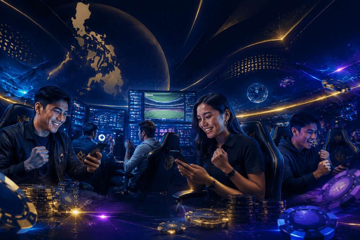 ggcasino