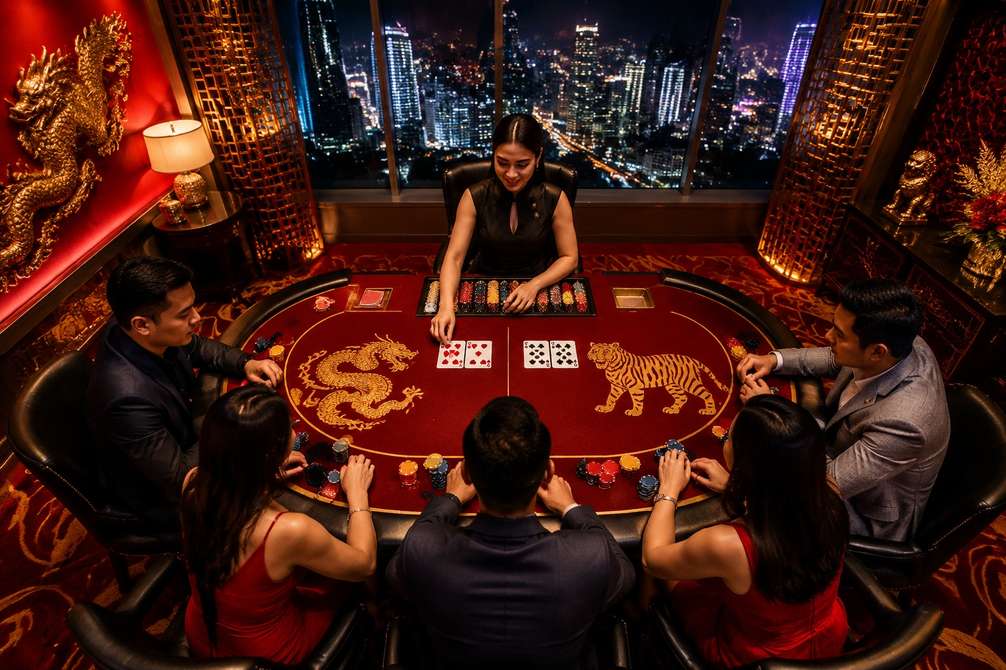 ggcasino
