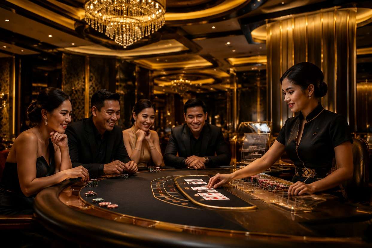 ggcasino