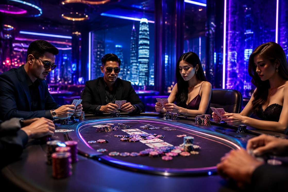 ggcasino