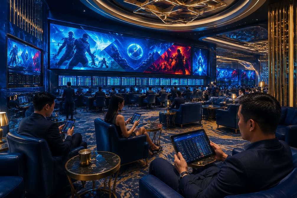 ggcasino