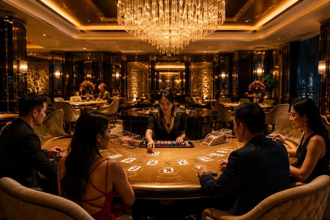 ggcasino