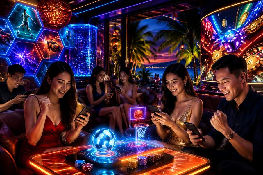 ggcasino