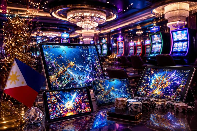 ggcasino