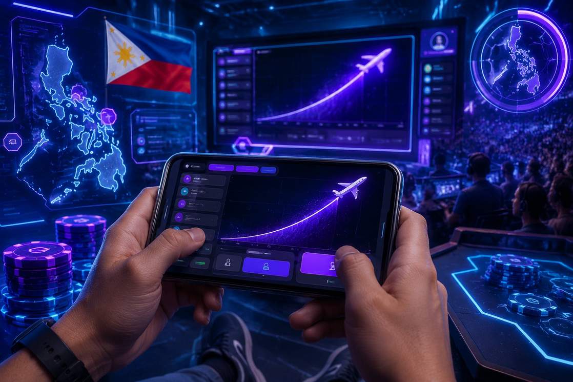 ggcasino