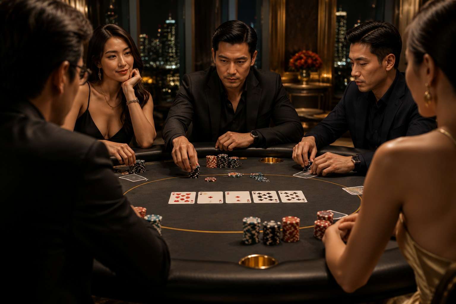 ggcasino