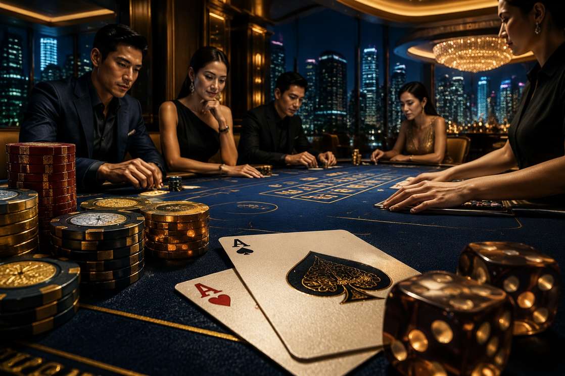 ggcasino