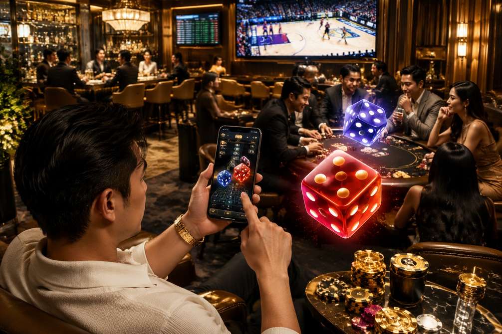 ggcasino