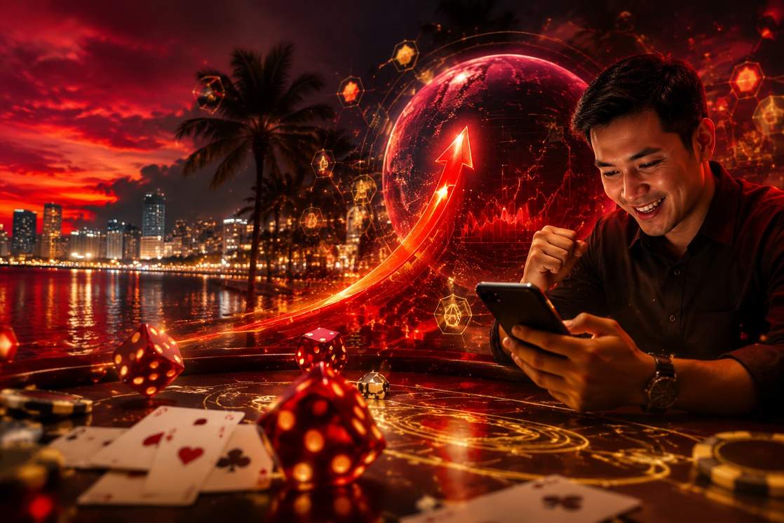ggcasino