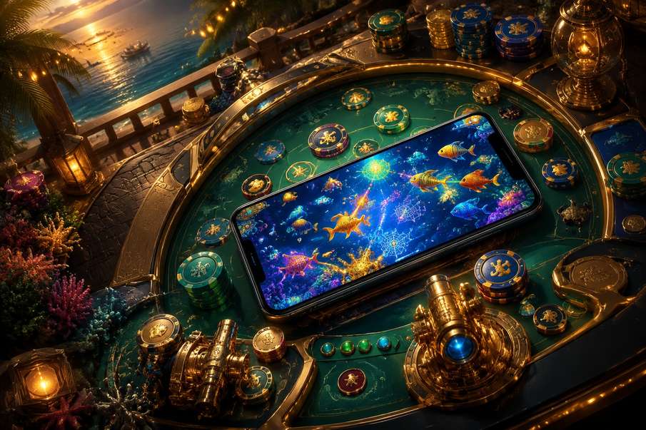 ggcasino