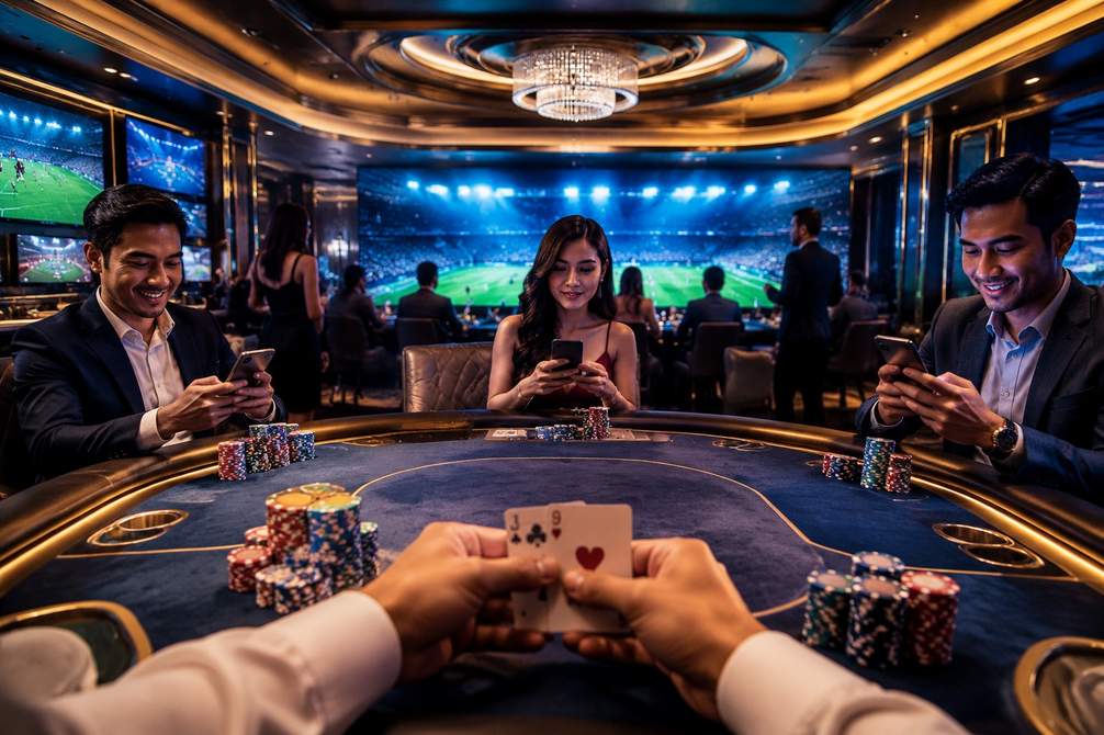 ggcasino