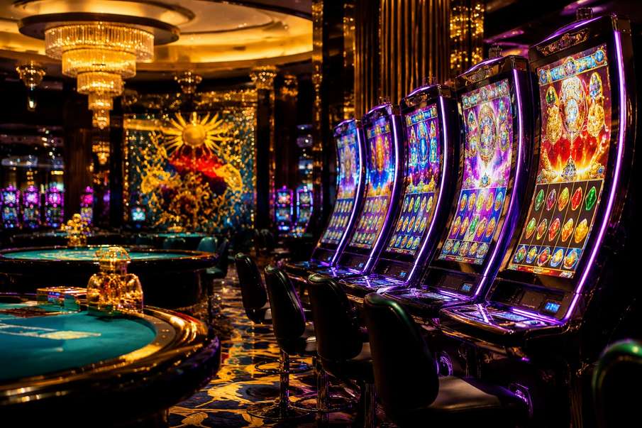 ggcasino