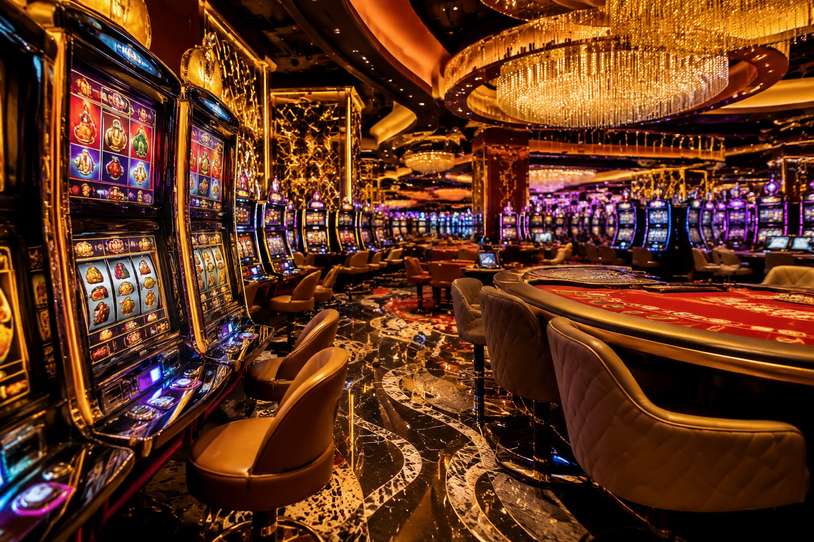 ggcasino