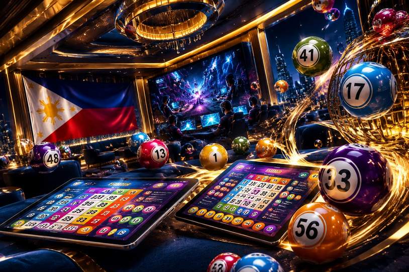 ggcasino
