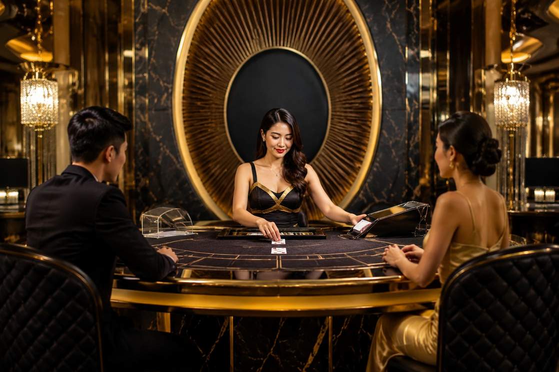 ggcasino