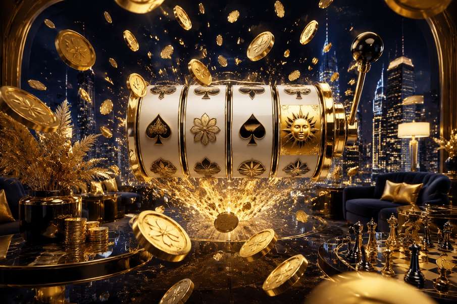 ggcasino