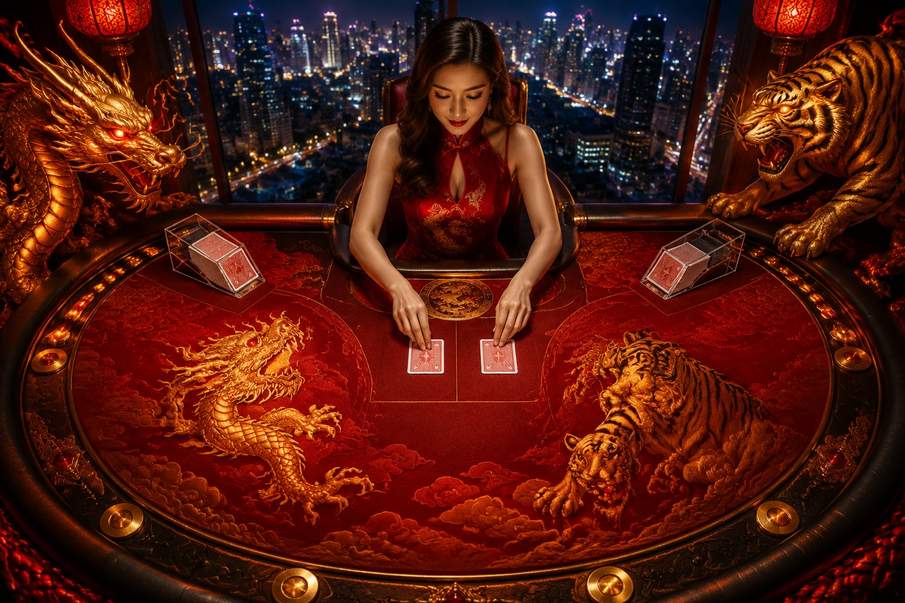 ggcasino