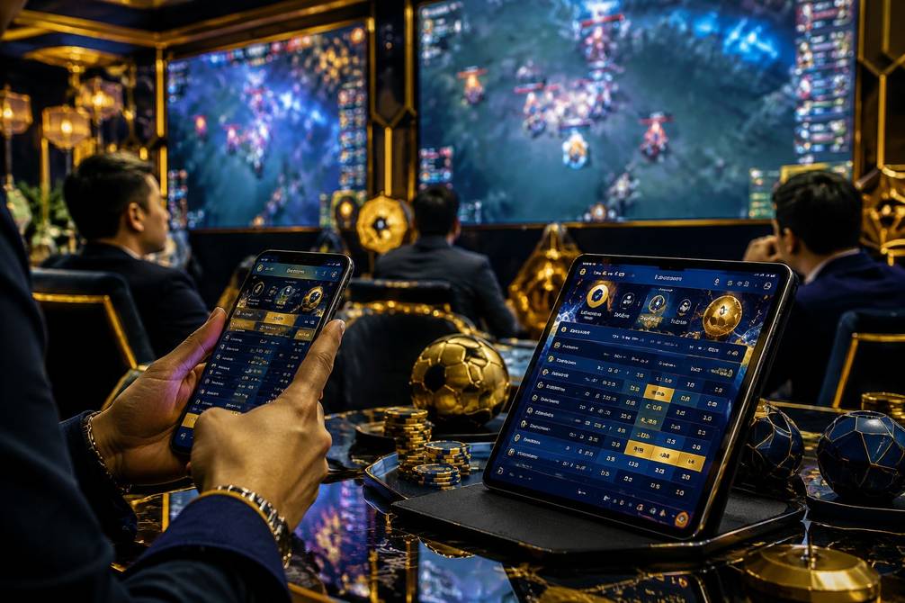 ggcasino