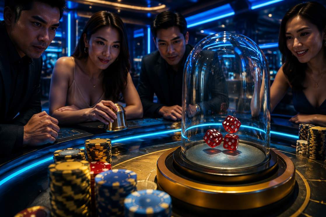 ggcasino
