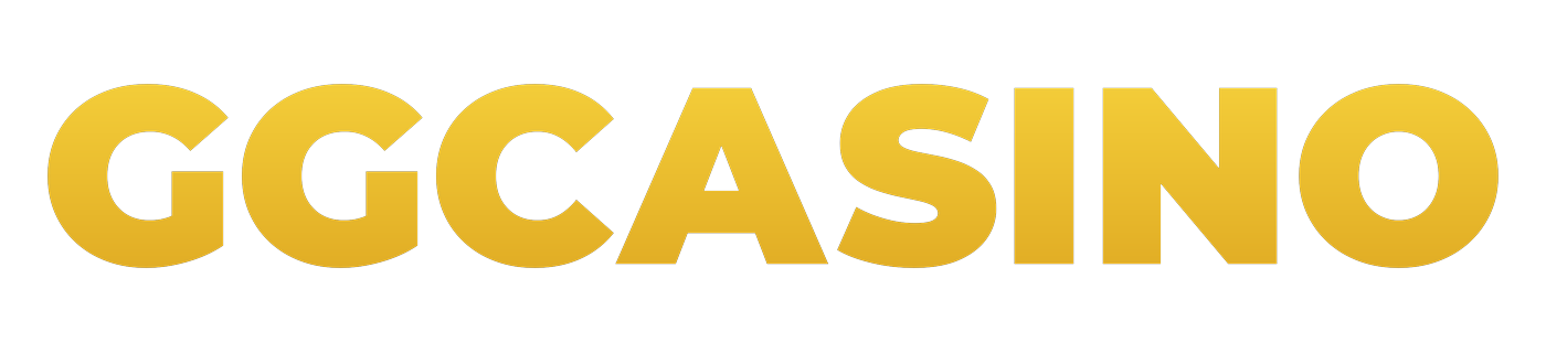 ggcasino Logo